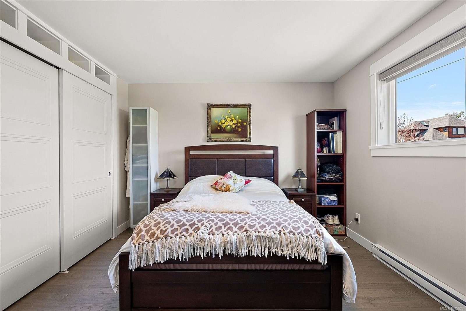 2485 Orchard Ave, Sidney, BC