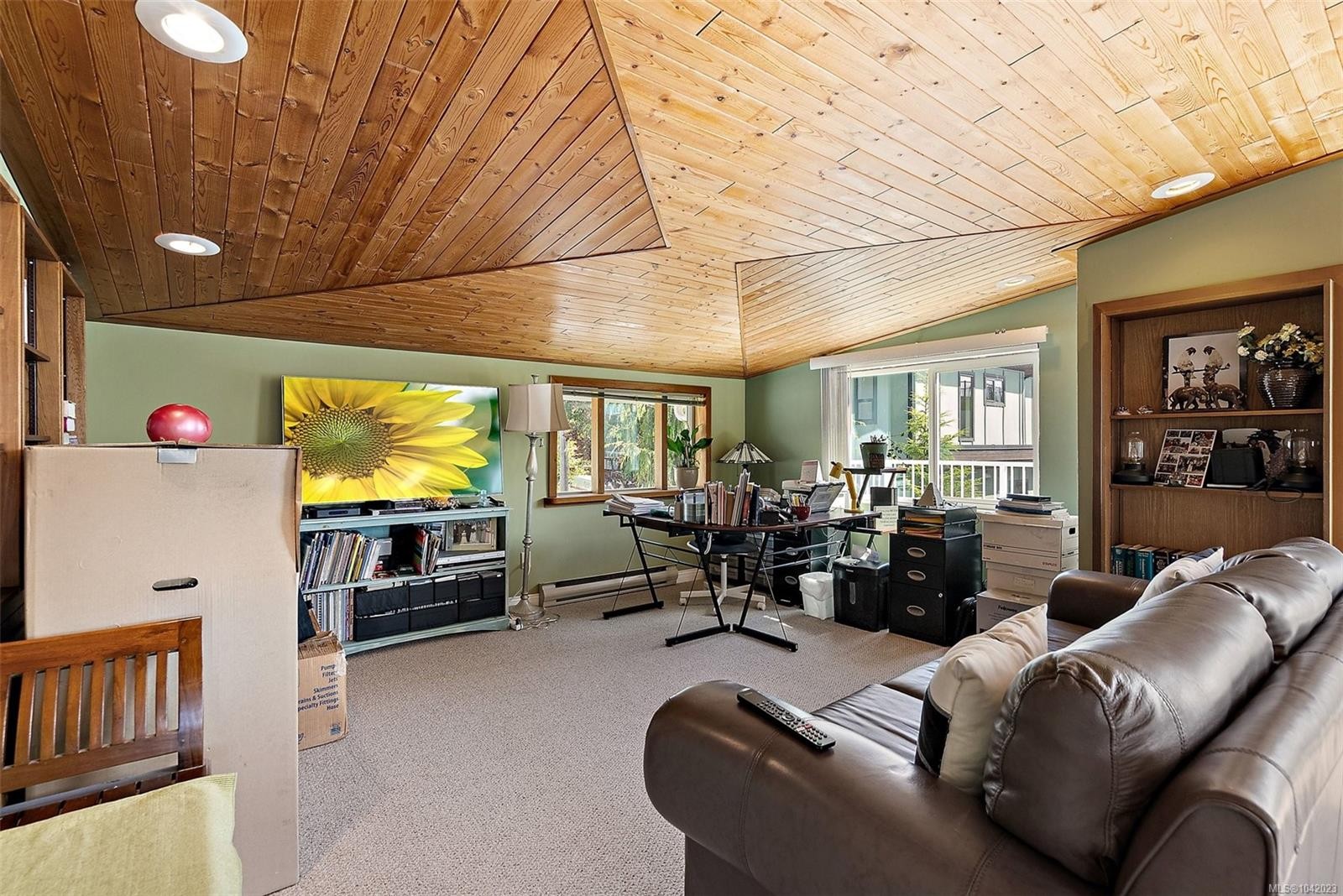2485 Orchard Ave, Sidney, BC