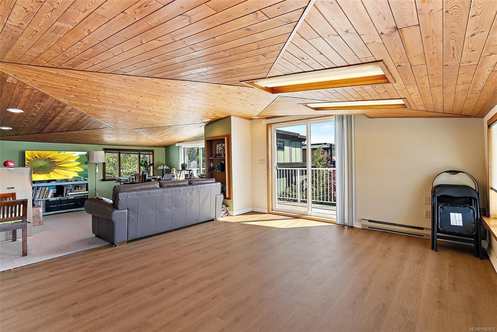 2485 Orchard Ave, Sidney, BC