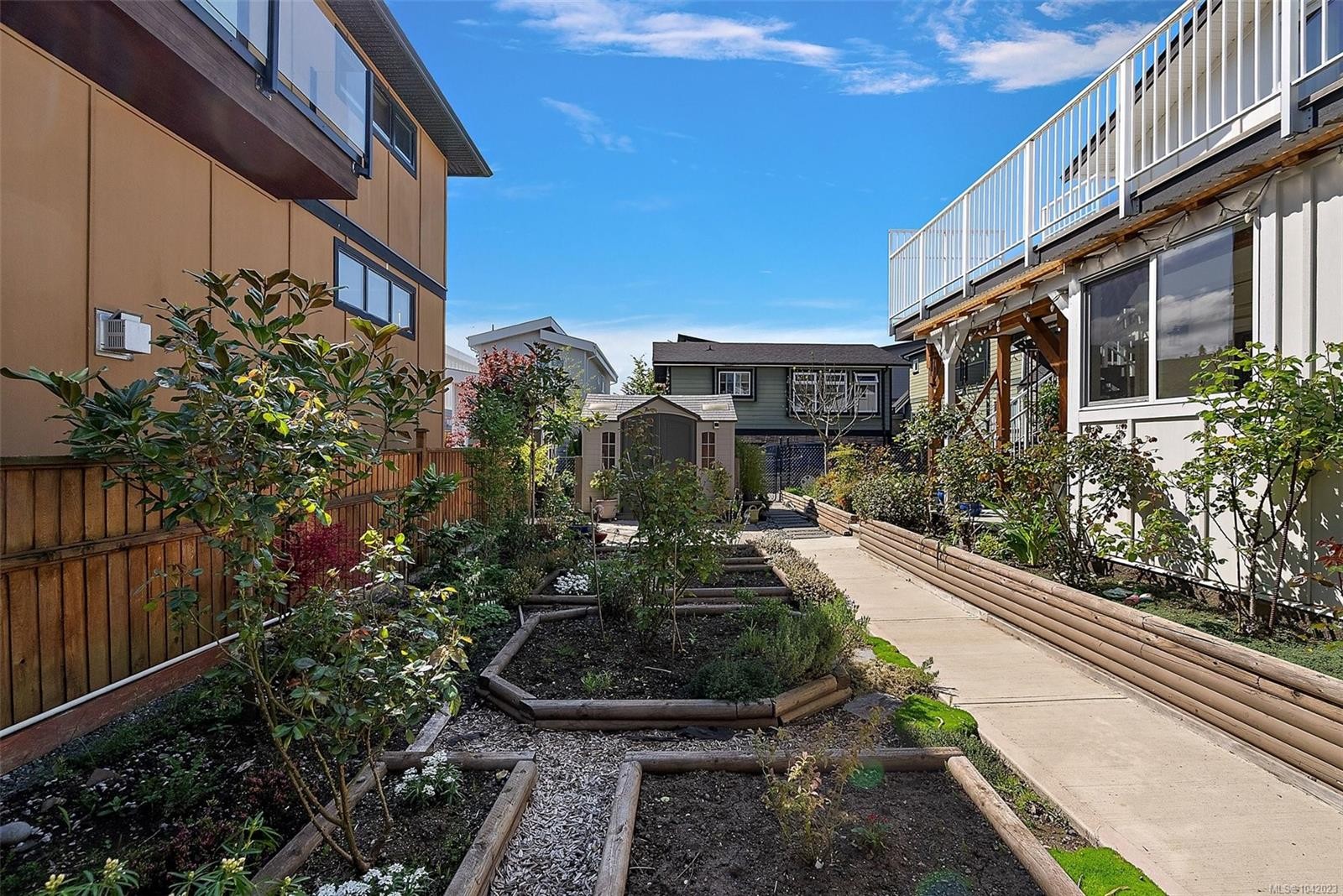 2485 Orchard Ave, Sidney, BC