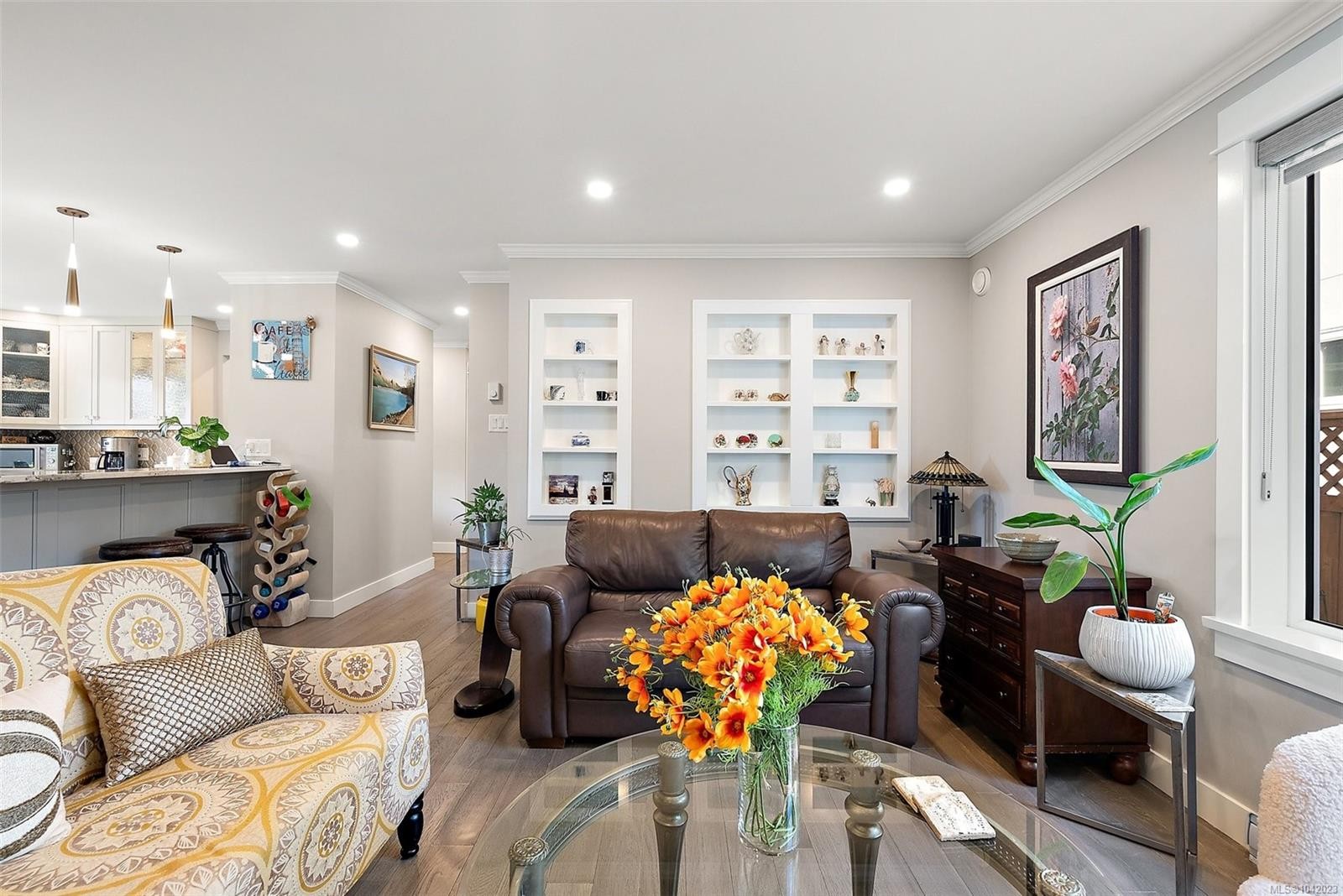 2485 Orchard Ave, Sidney, BC