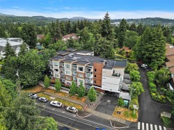 #309-280 Island Hwy View Royal, BC V9B 1G5