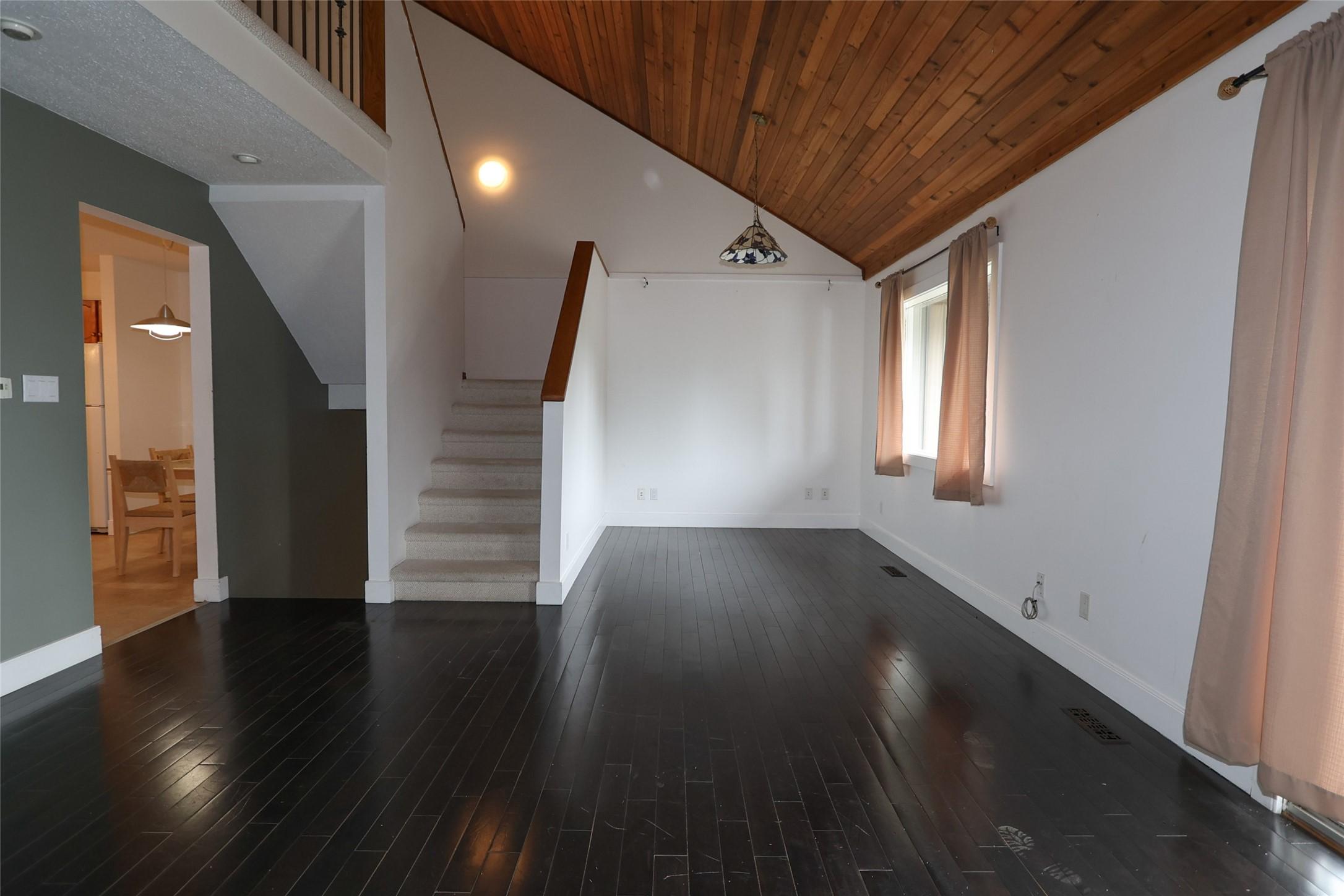 A-413 Alpine Crescent, Kimberley, BC