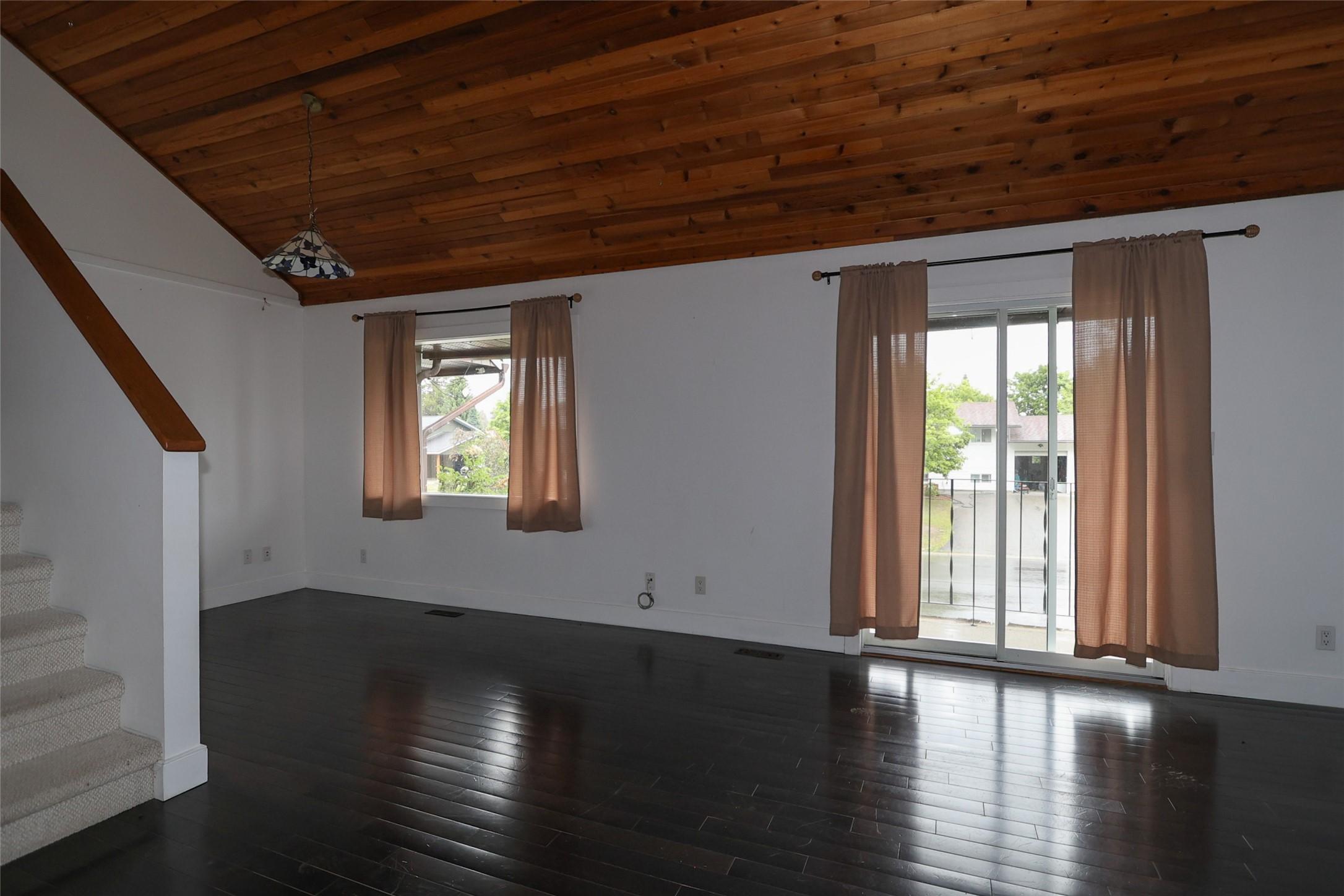 A-413 Alpine Crescent, Kimberley, BC