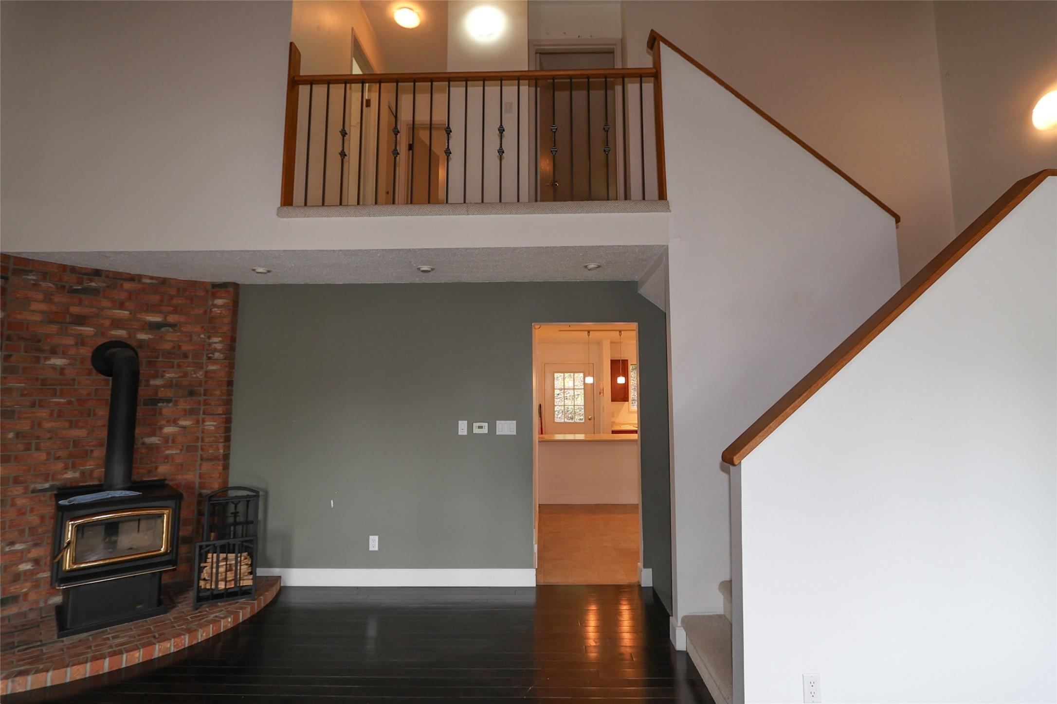 A-413 Alpine Crescent, Kimberley, BC