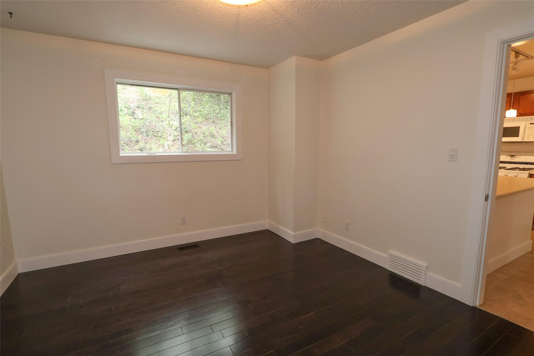 A-413 Alpine Crescent, Kimberley, BC