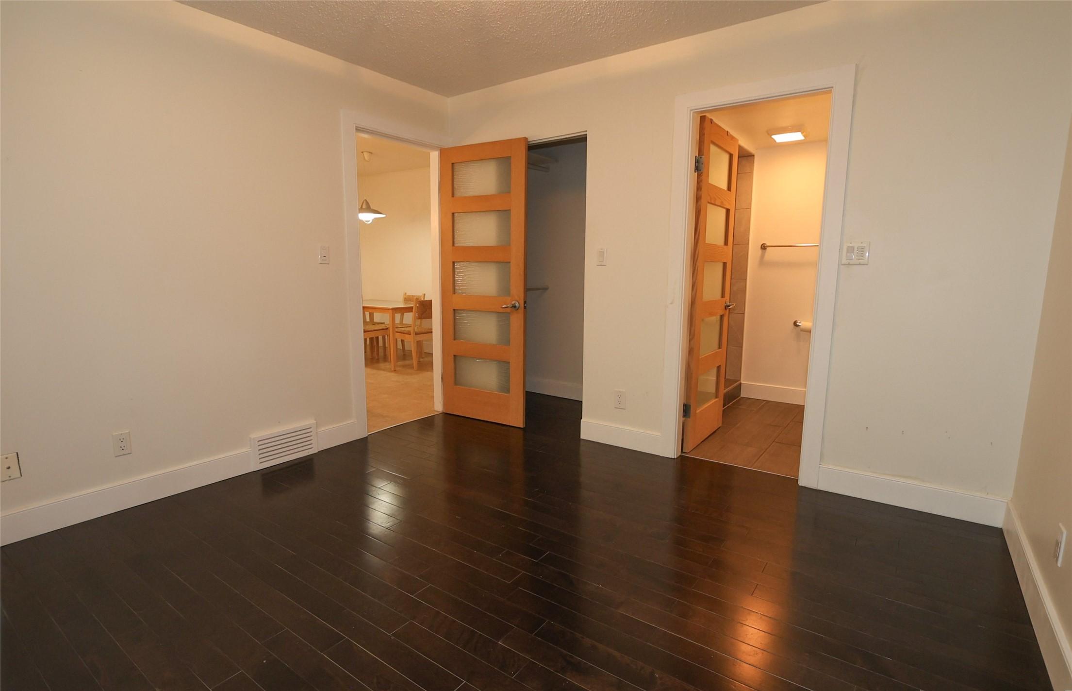 A-413 Alpine Crescent, Kimberley, BC