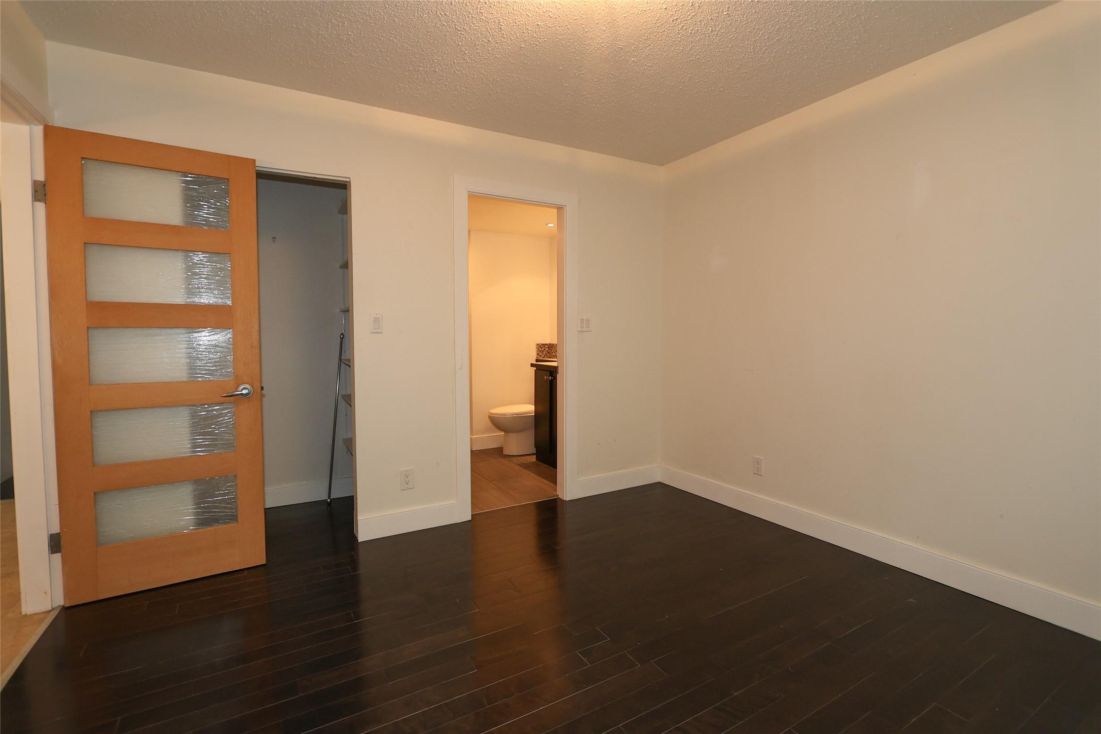 A-413 Alpine Crescent, Kimberley, BC
