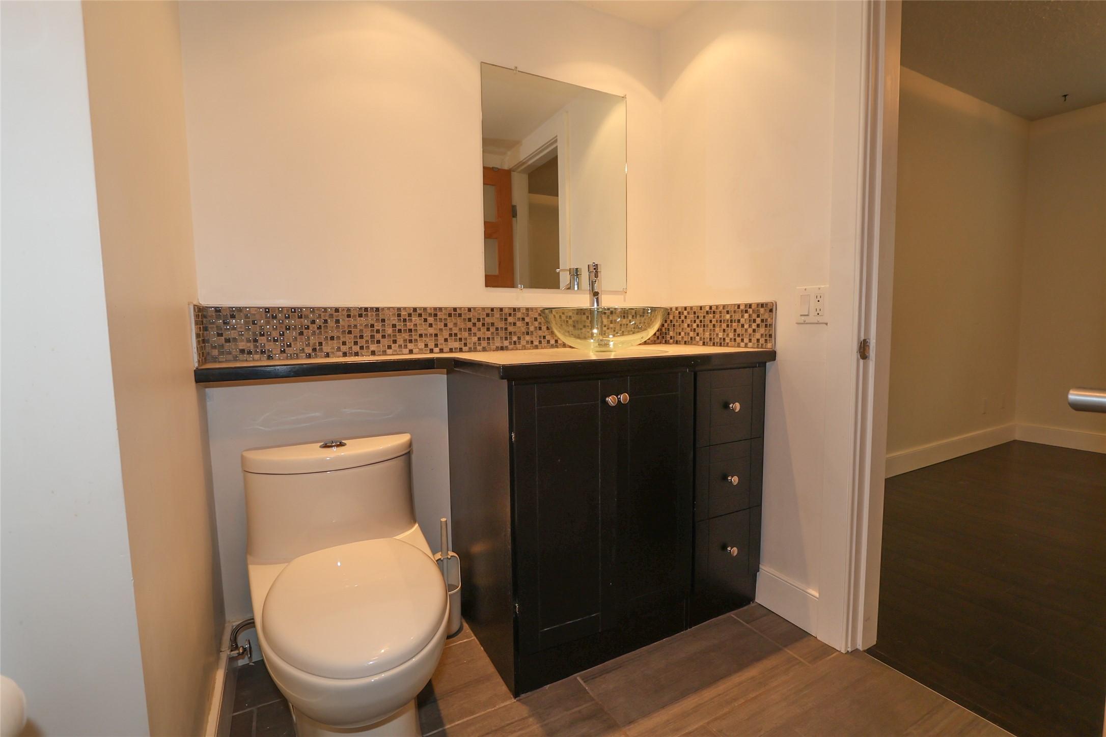 A-413 Alpine Crescent, Kimberley, BC