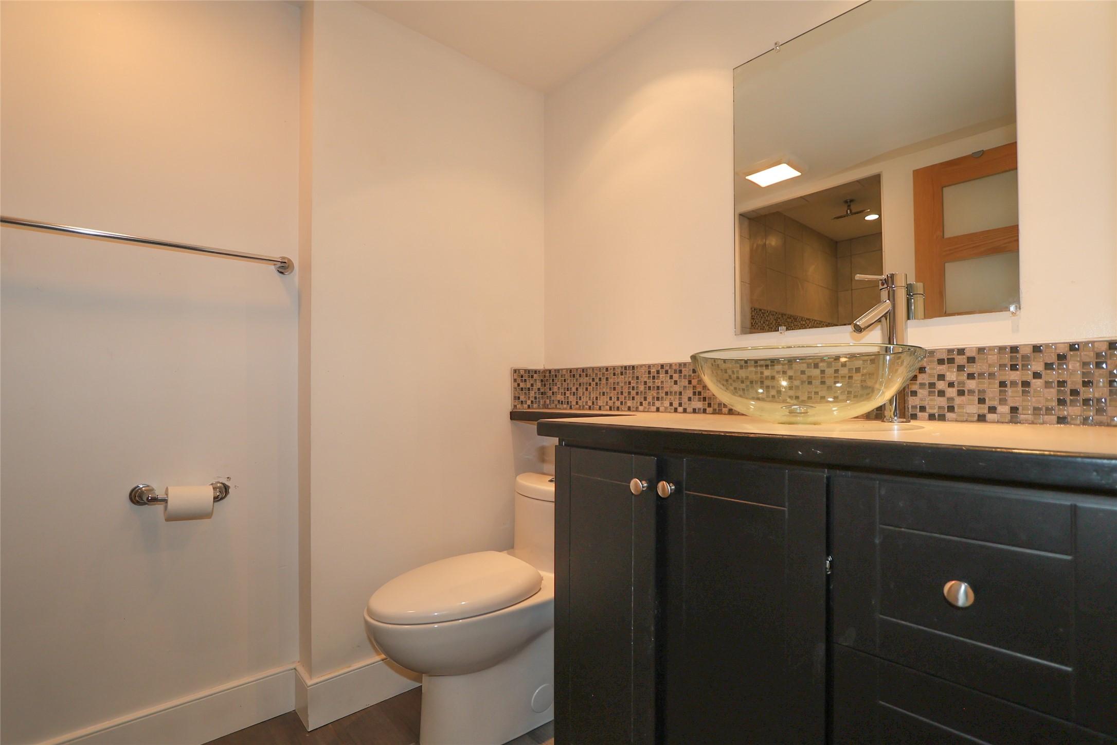 A-413 Alpine Crescent, Kimberley, BC