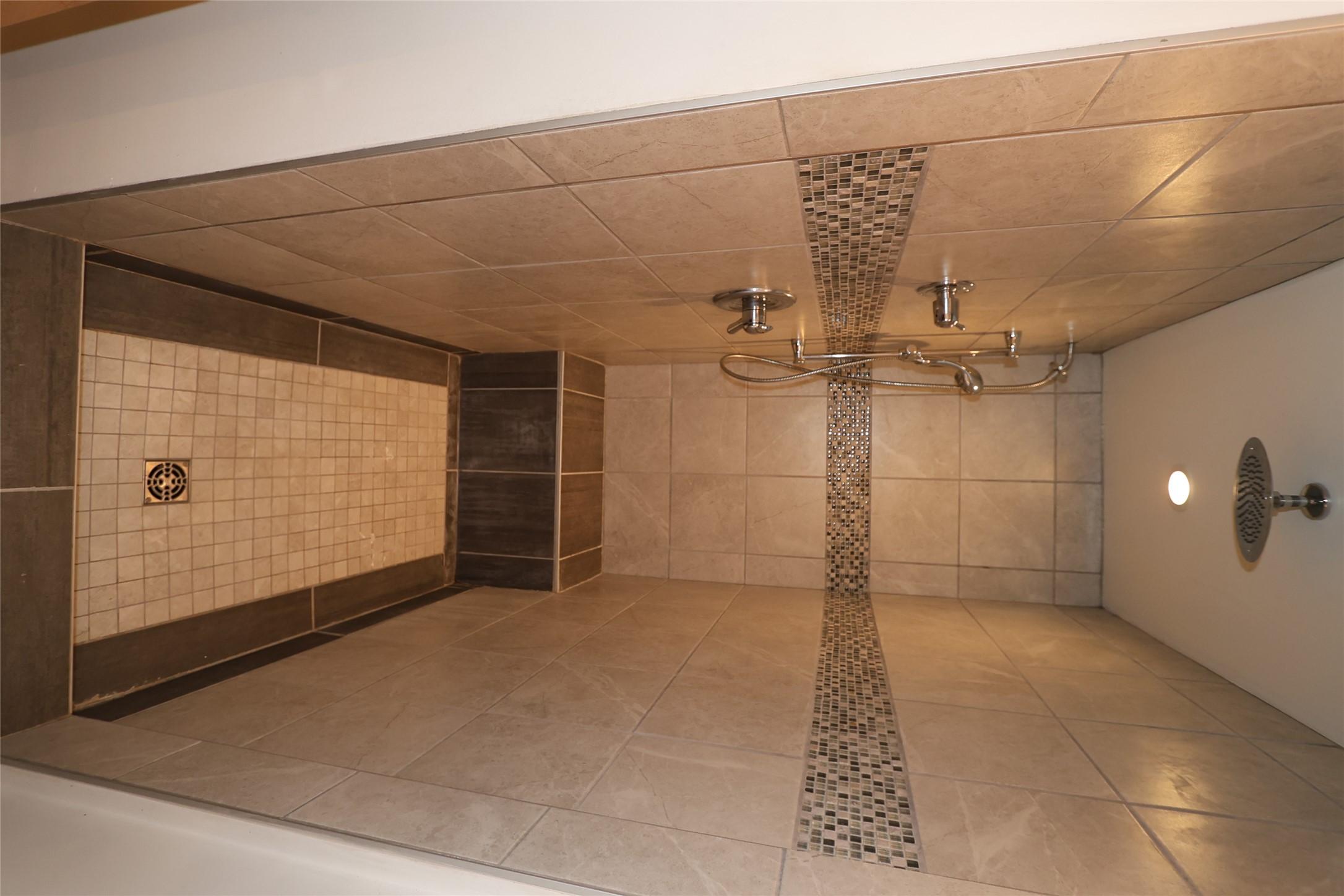 A-413 Alpine Crescent, Kimberley, BC