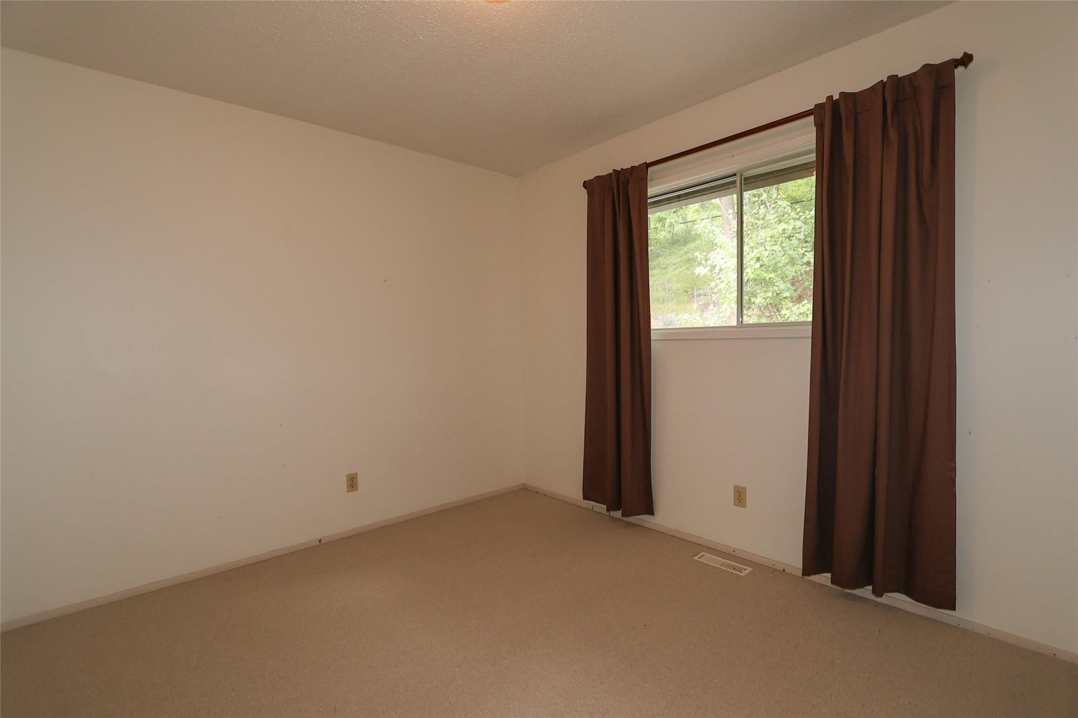 A-413 Alpine Crescent, Kimberley, BC