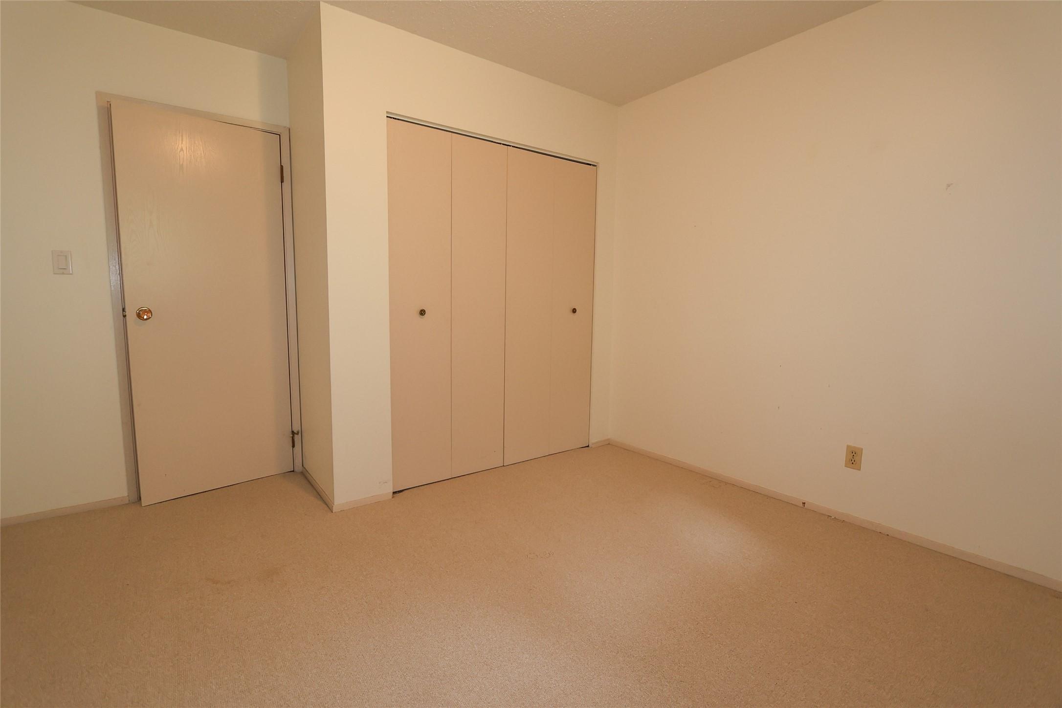 A-413 Alpine Crescent, Kimberley, BC
