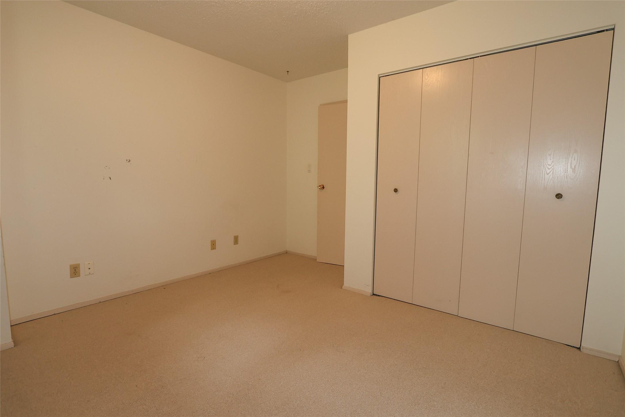 A-413 Alpine Crescent, Kimberley, BC