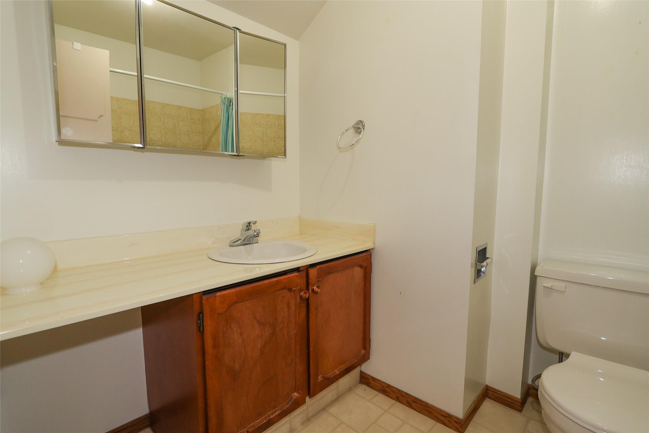 A-413 Alpine Crescent, Kimberley, BC