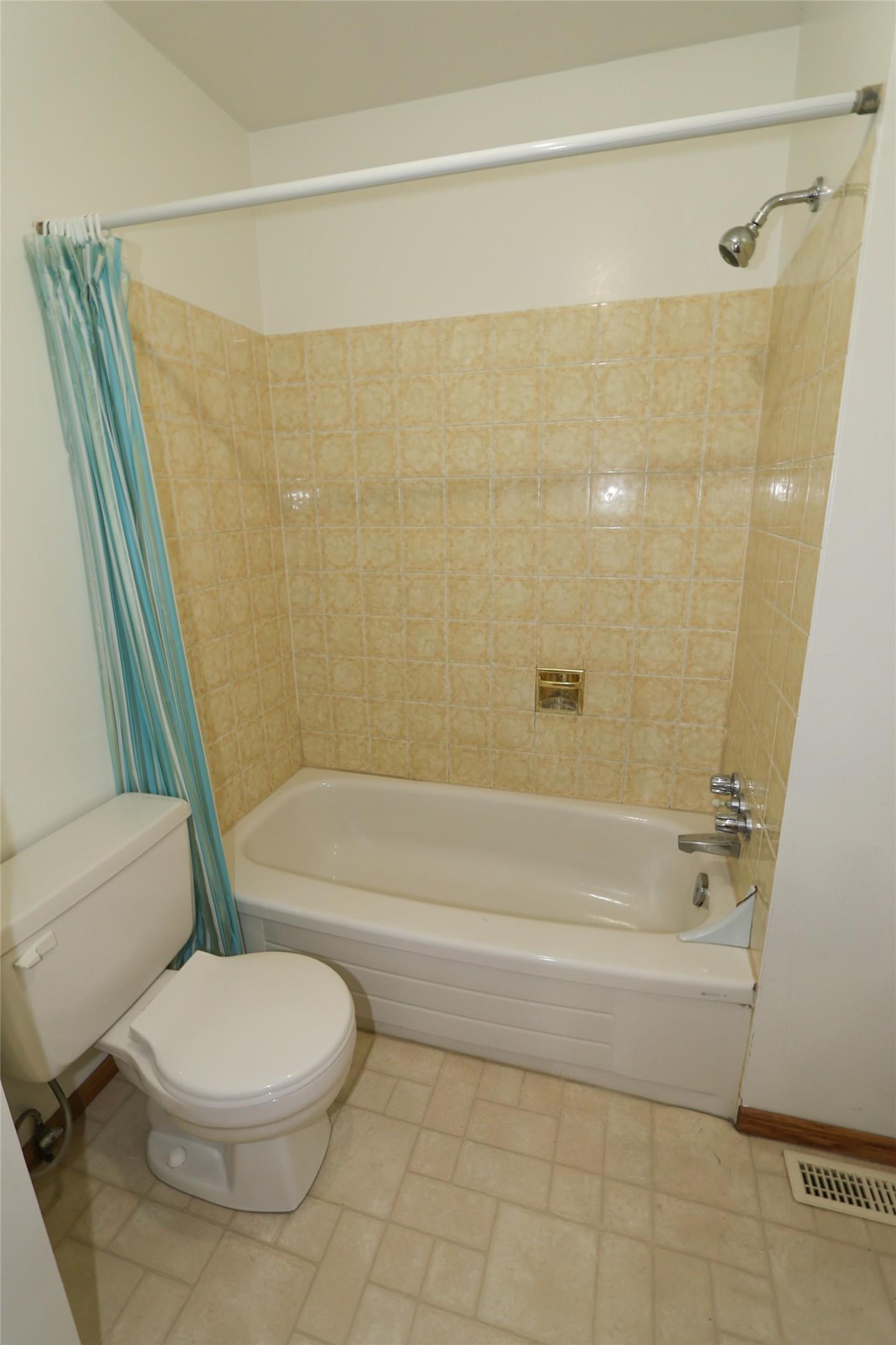 A-413 Alpine Crescent, Kimberley, BC