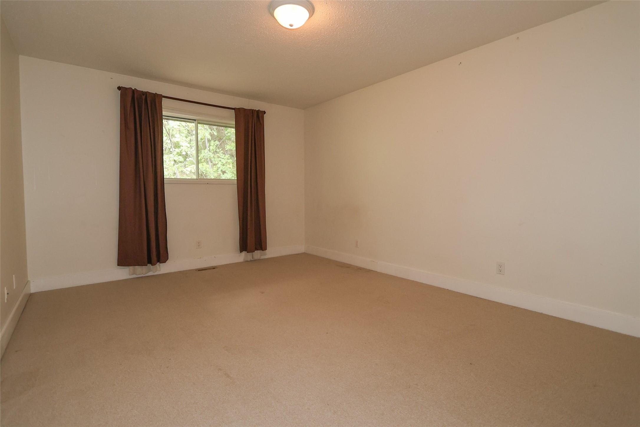 A-413 Alpine Crescent, Kimberley, BC