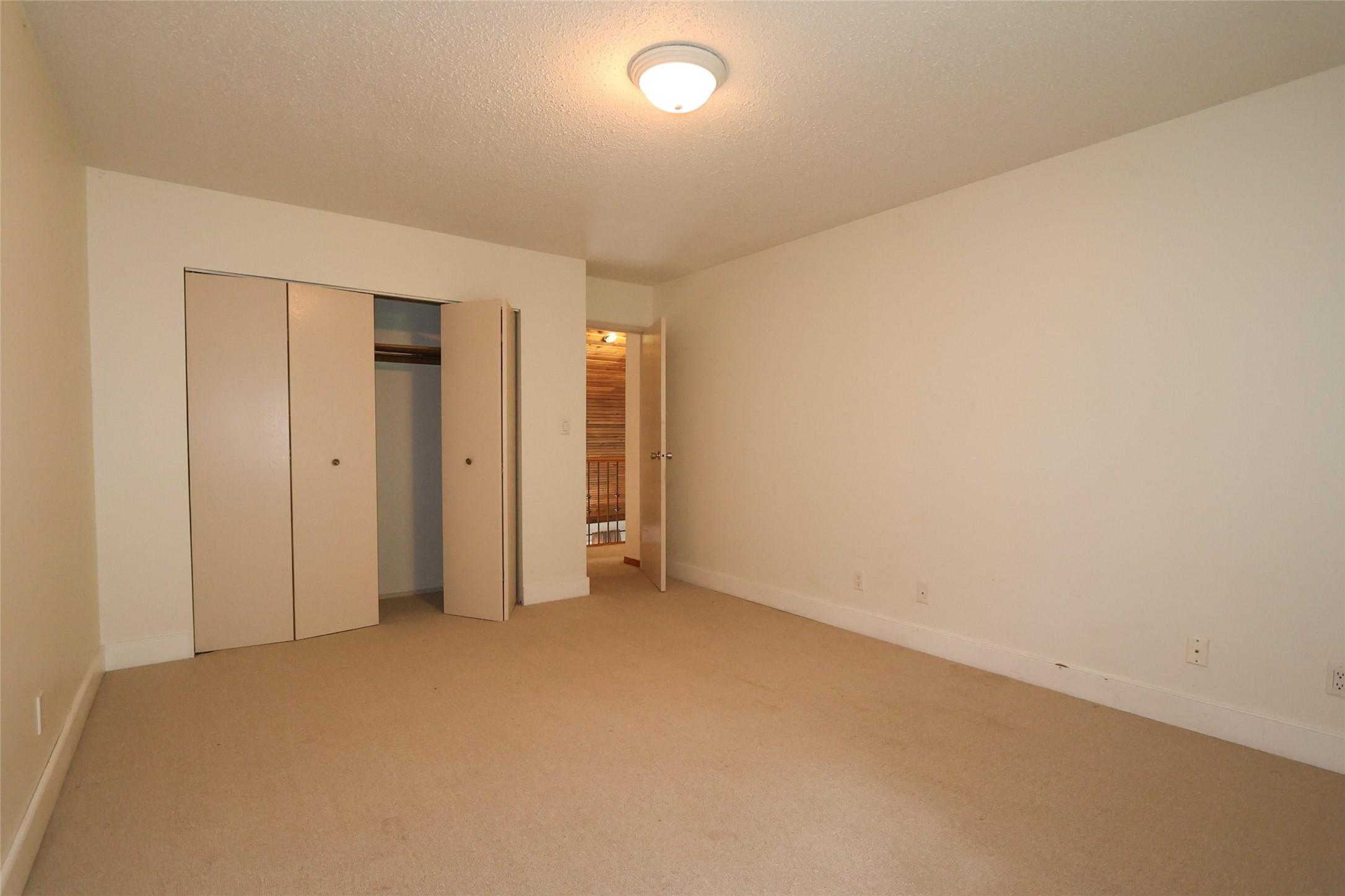 A-413 Alpine Crescent, Kimberley, BC