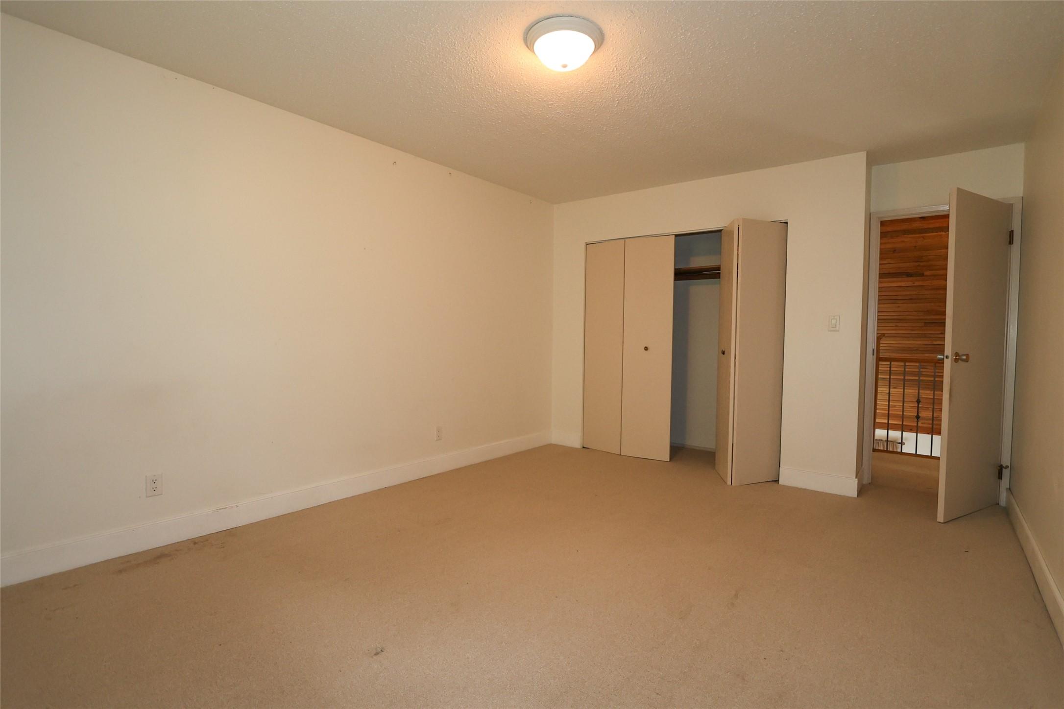 A-413 Alpine Crescent, Kimberley, BC