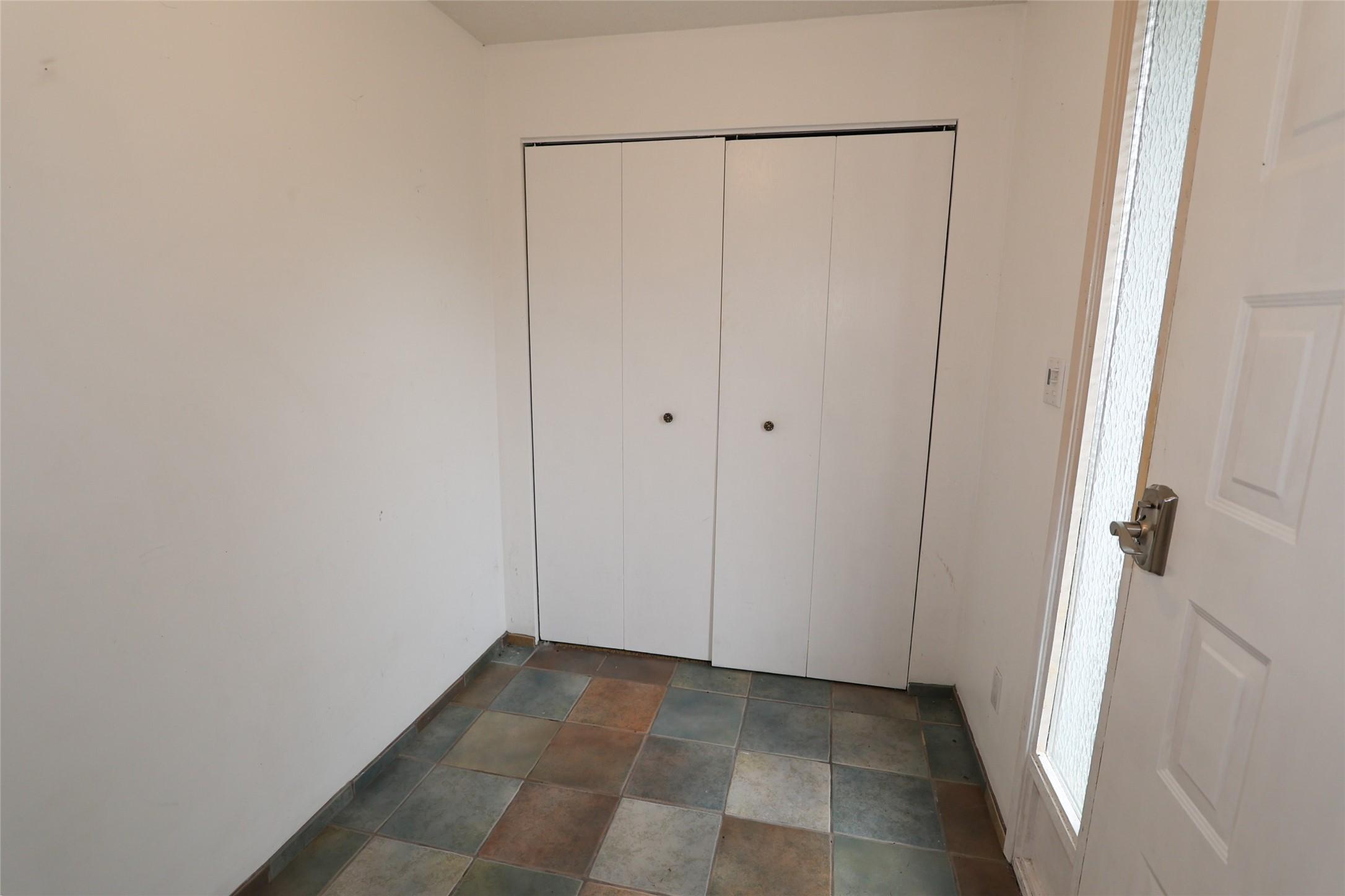 A-413 Alpine Crescent, Kimberley, BC