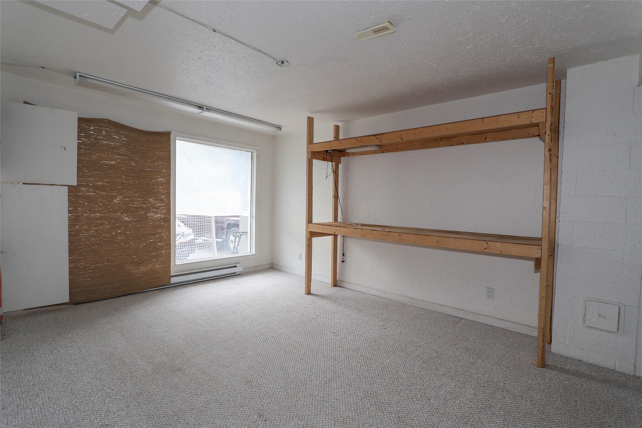 A-413 Alpine Crescent, Kimberley, BC