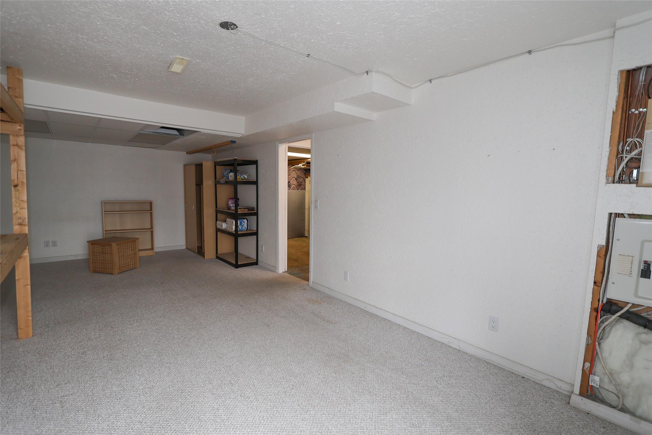 A-413 Alpine Crescent, Kimberley, BC