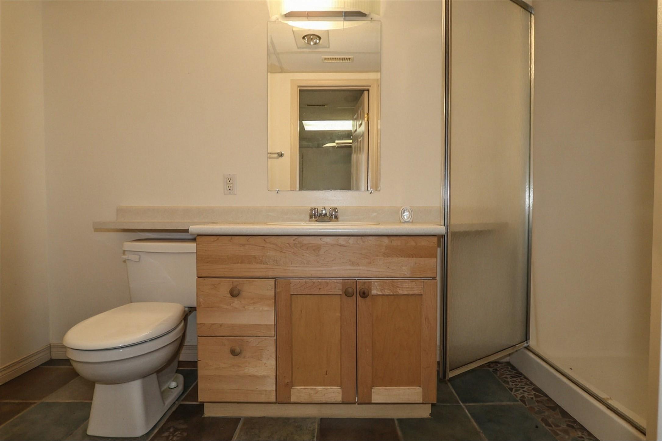 A-413 Alpine Crescent, Kimberley, BC