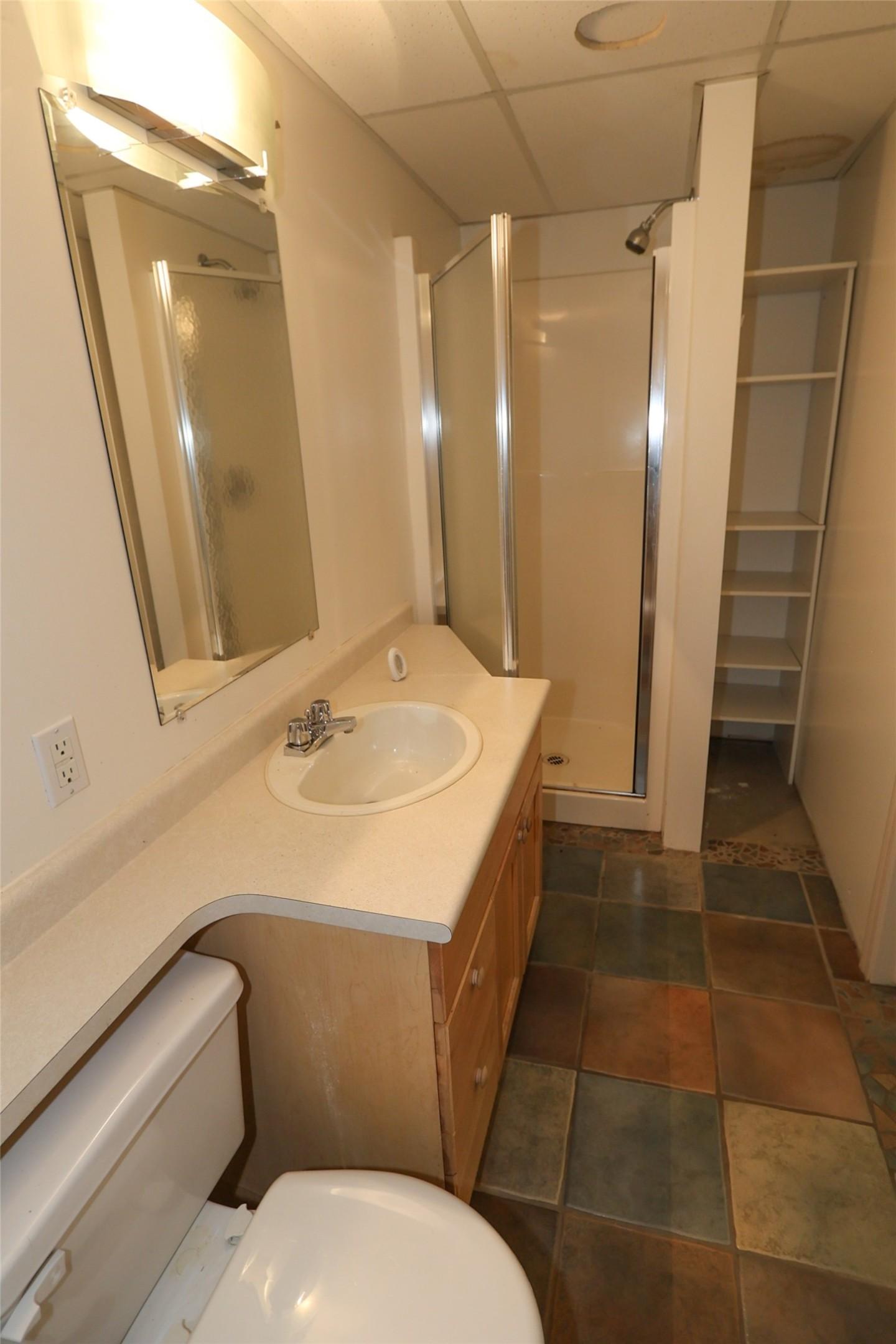 A-413 Alpine Crescent, Kimberley, BC