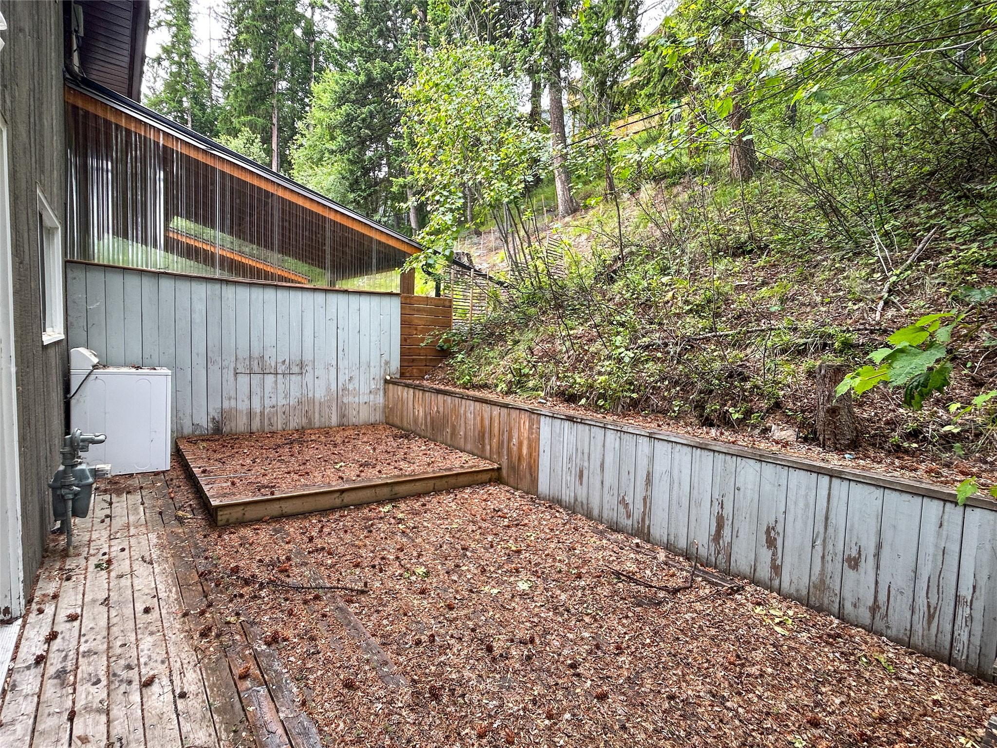 A-413 Alpine Crescent, Kimberley, BC