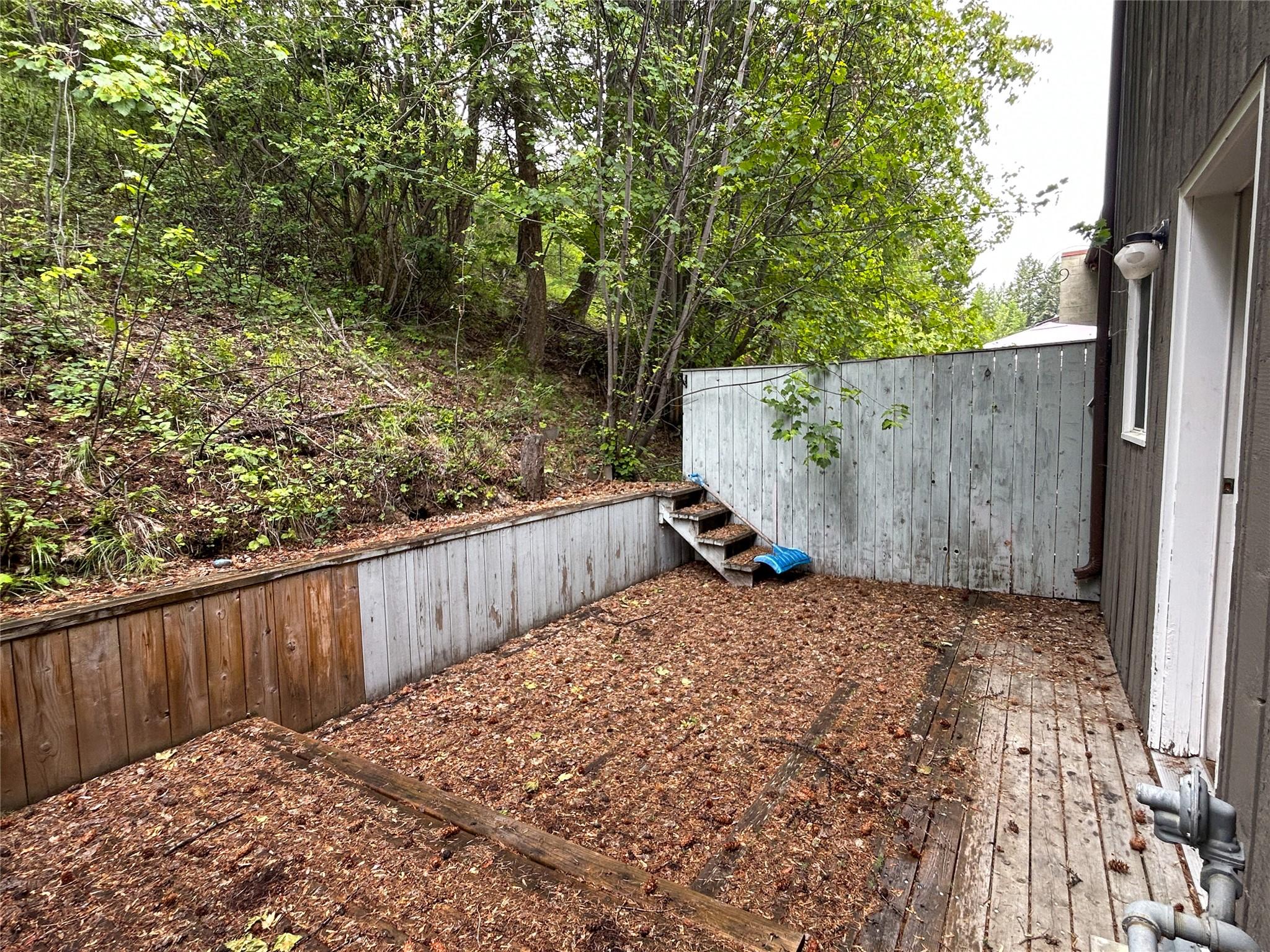 A-413 Alpine Crescent, Kimberley, BC