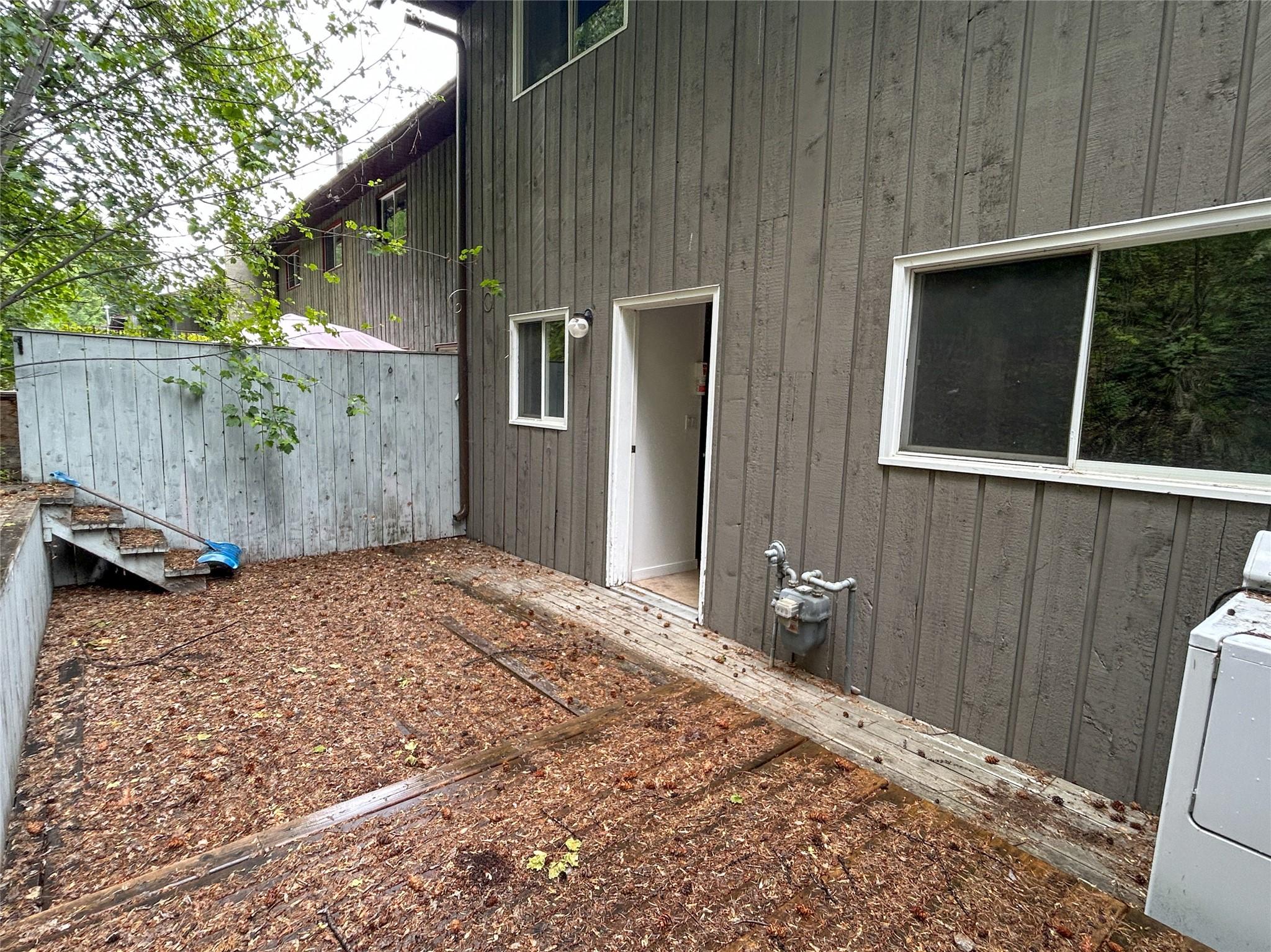 A-413 Alpine Crescent, Kimberley, BC