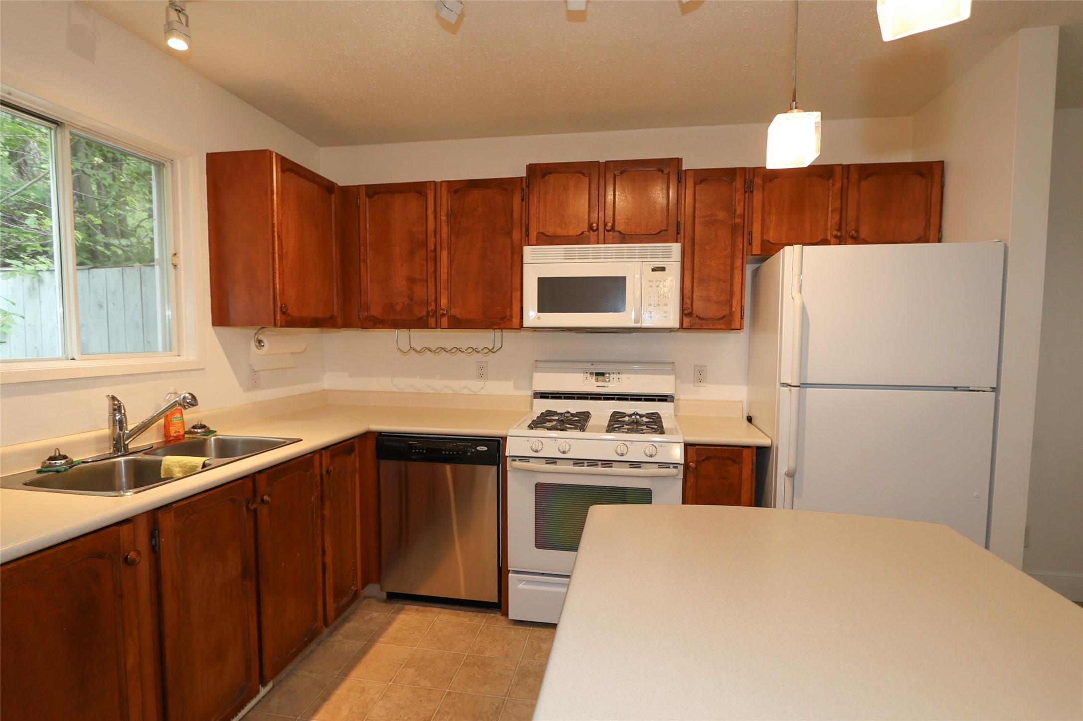 A-413 Alpine Crescent, Kimberley, BC