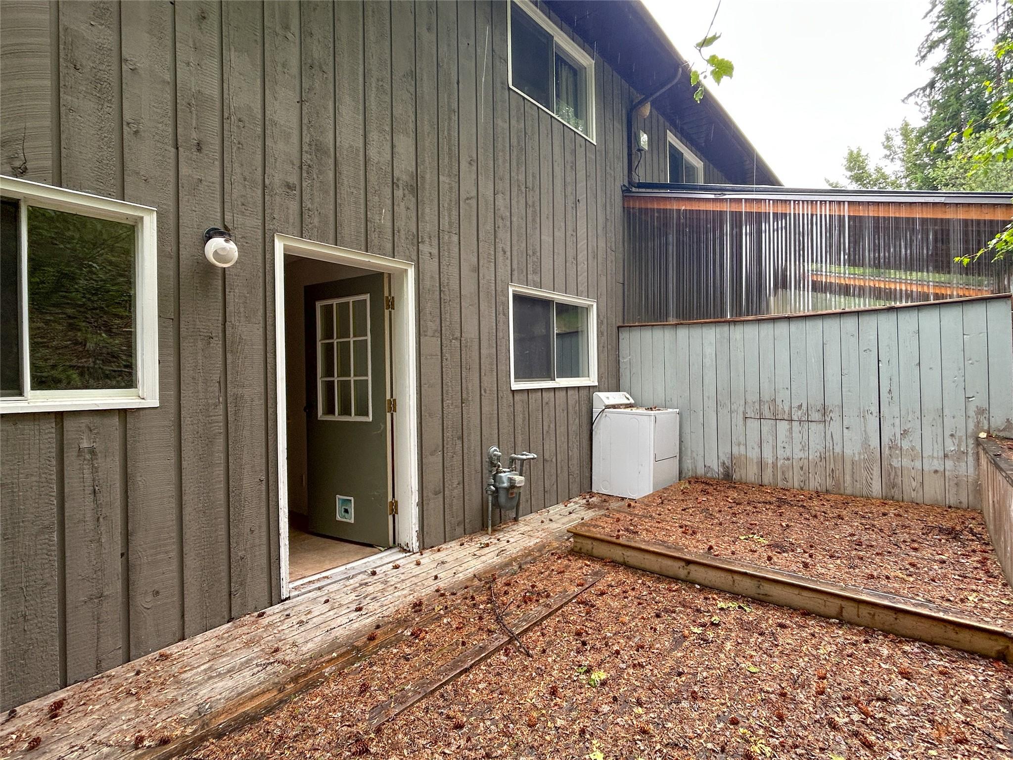 A-413 Alpine Crescent, Kimberley, BC