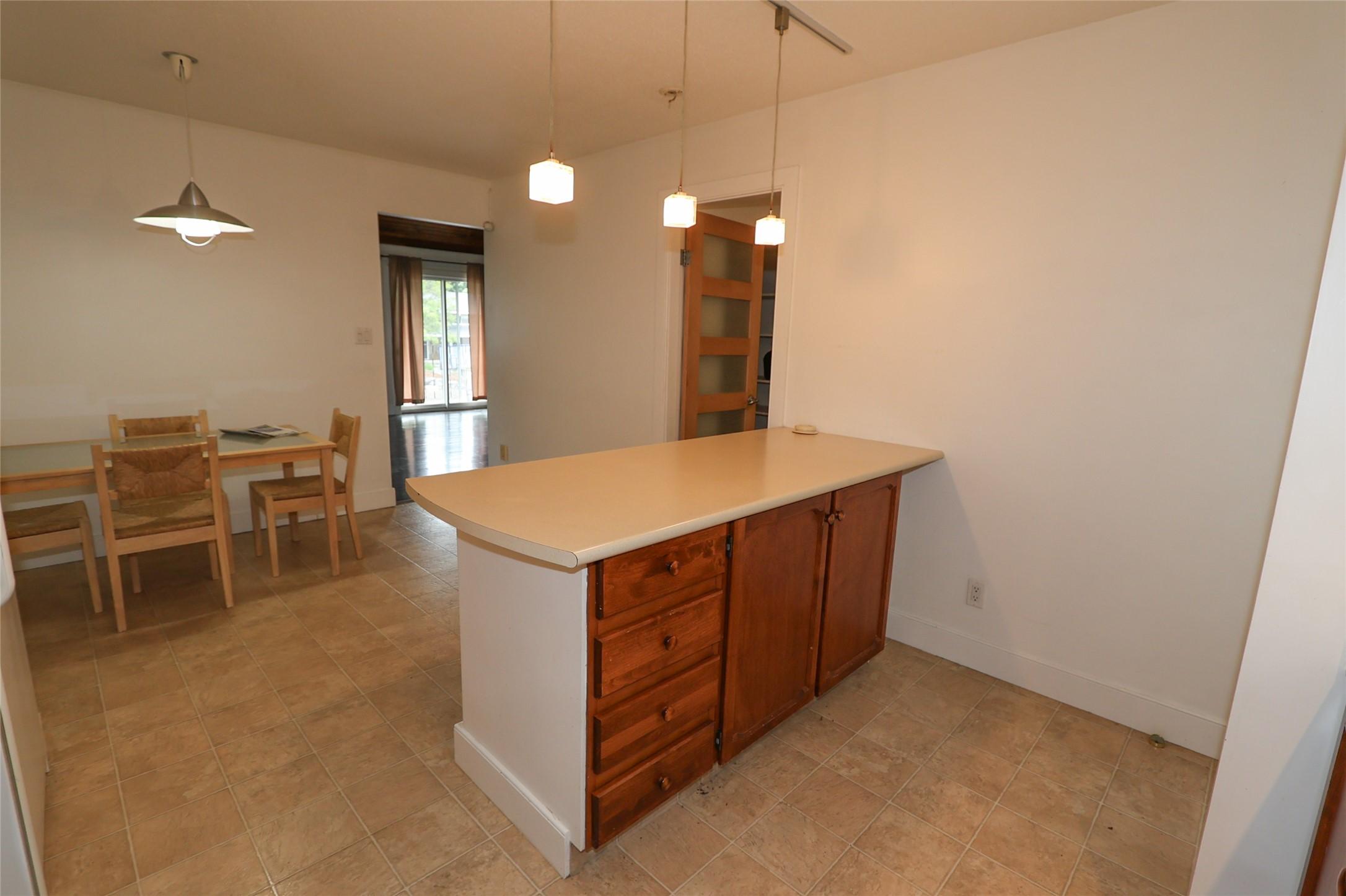 A-413 Alpine Crescent, Kimberley, BC
