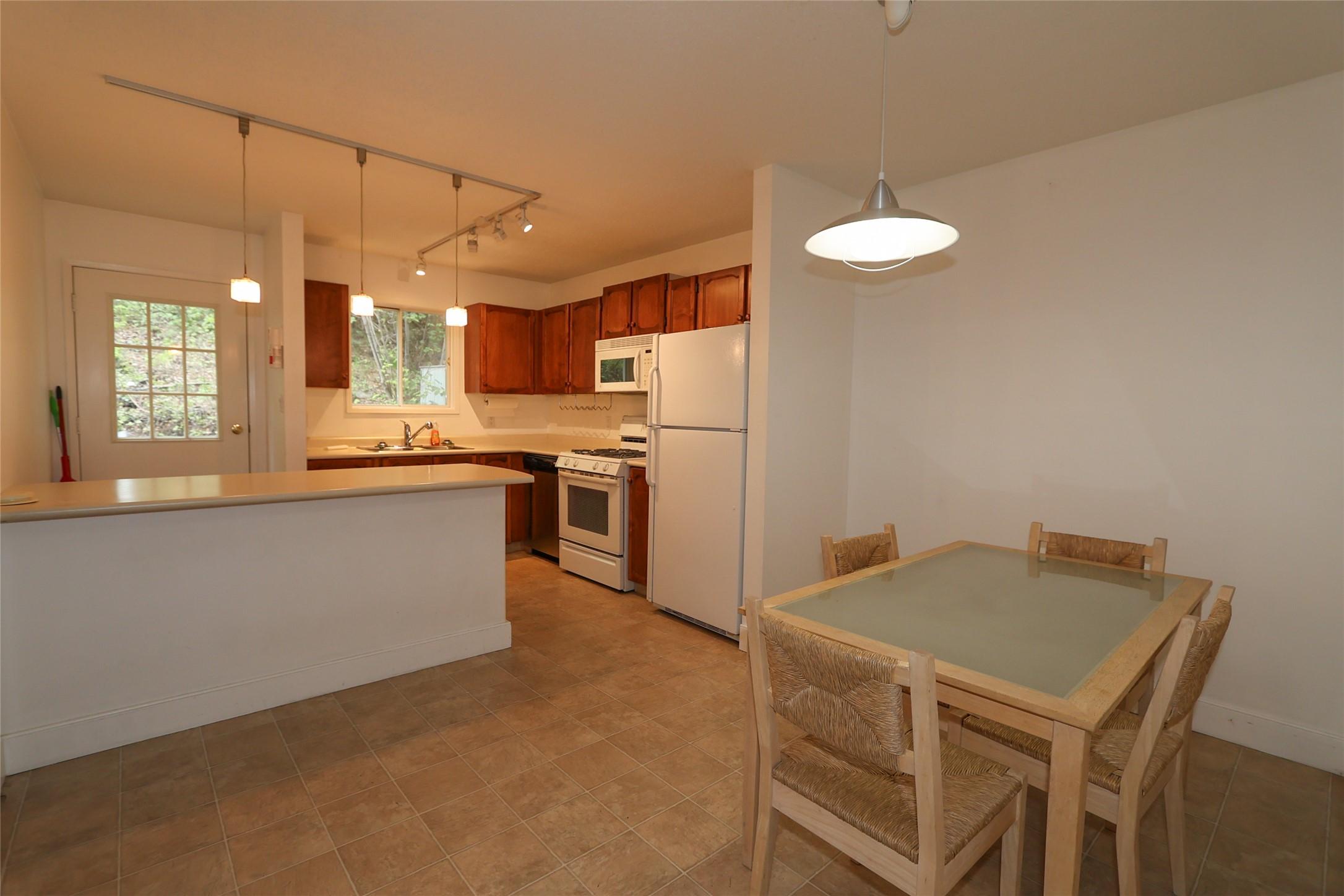 A-413 Alpine Crescent, Kimberley, BC