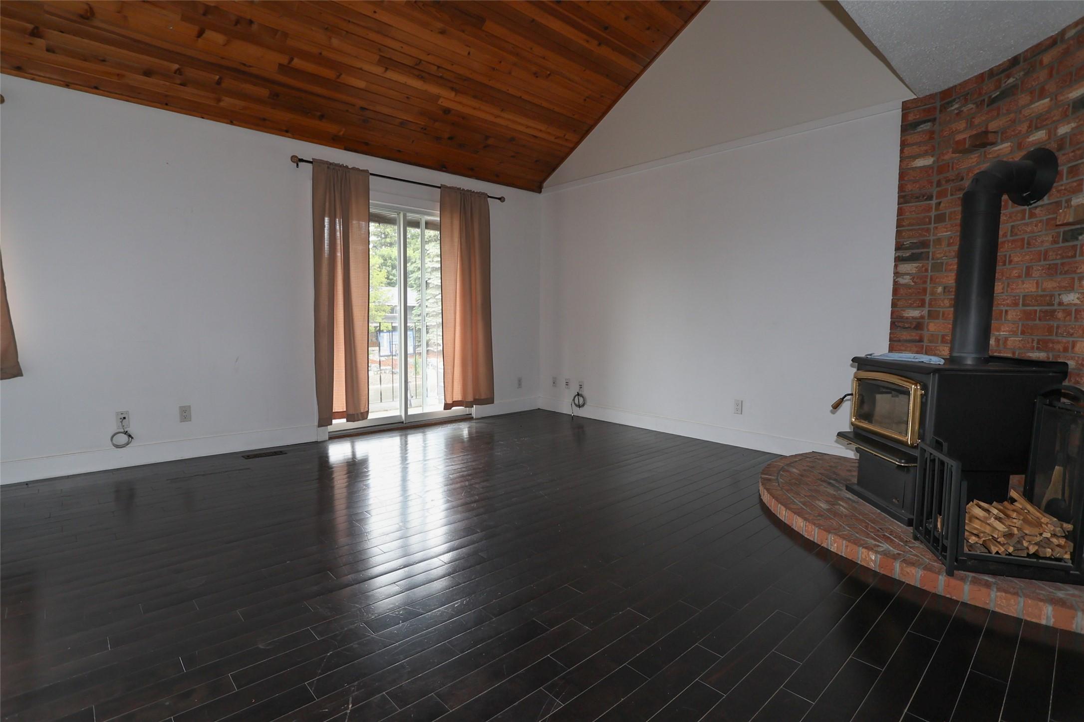A-413 Alpine Crescent, Kimberley, BC
