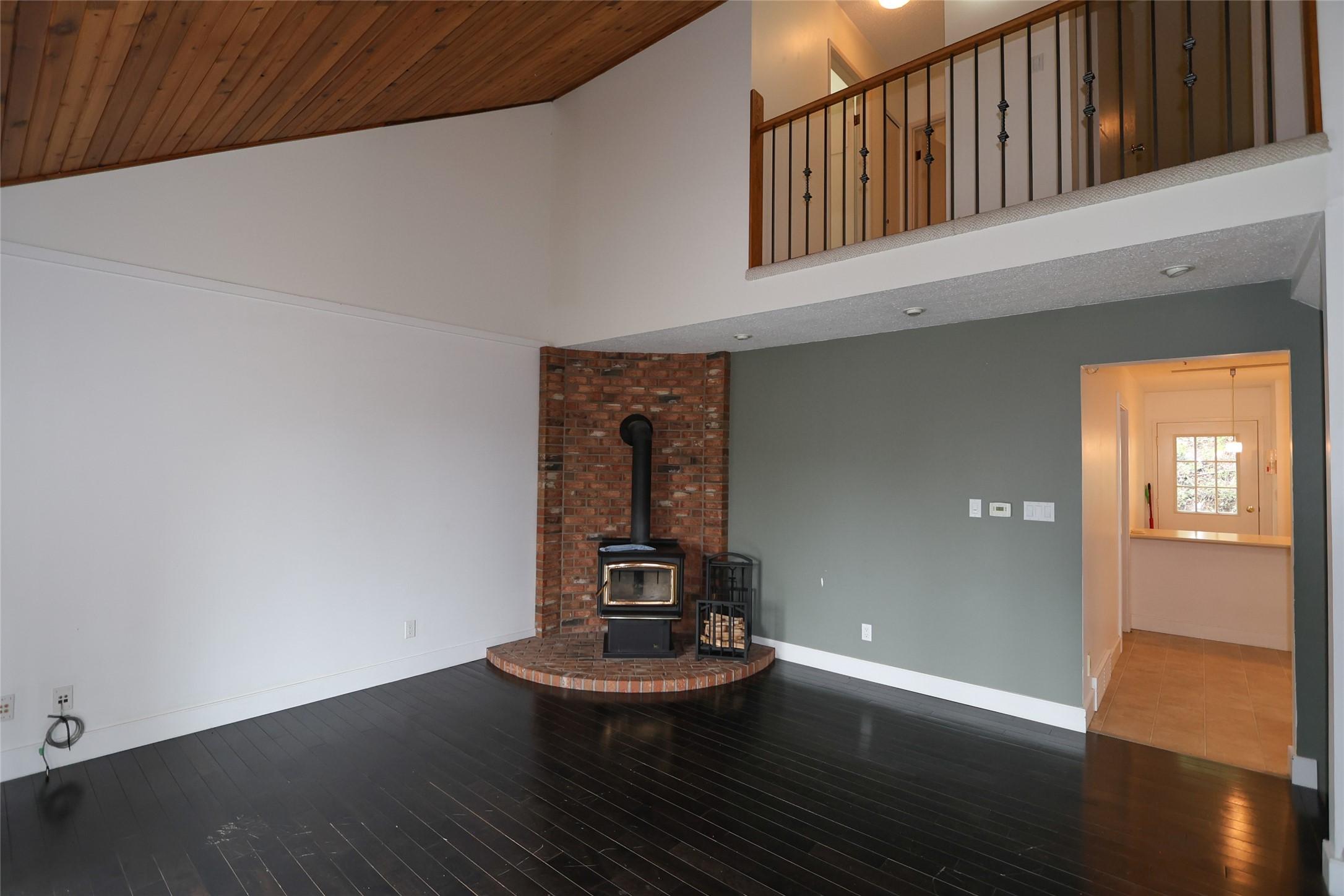 A-413 Alpine Crescent, Kimberley, BC