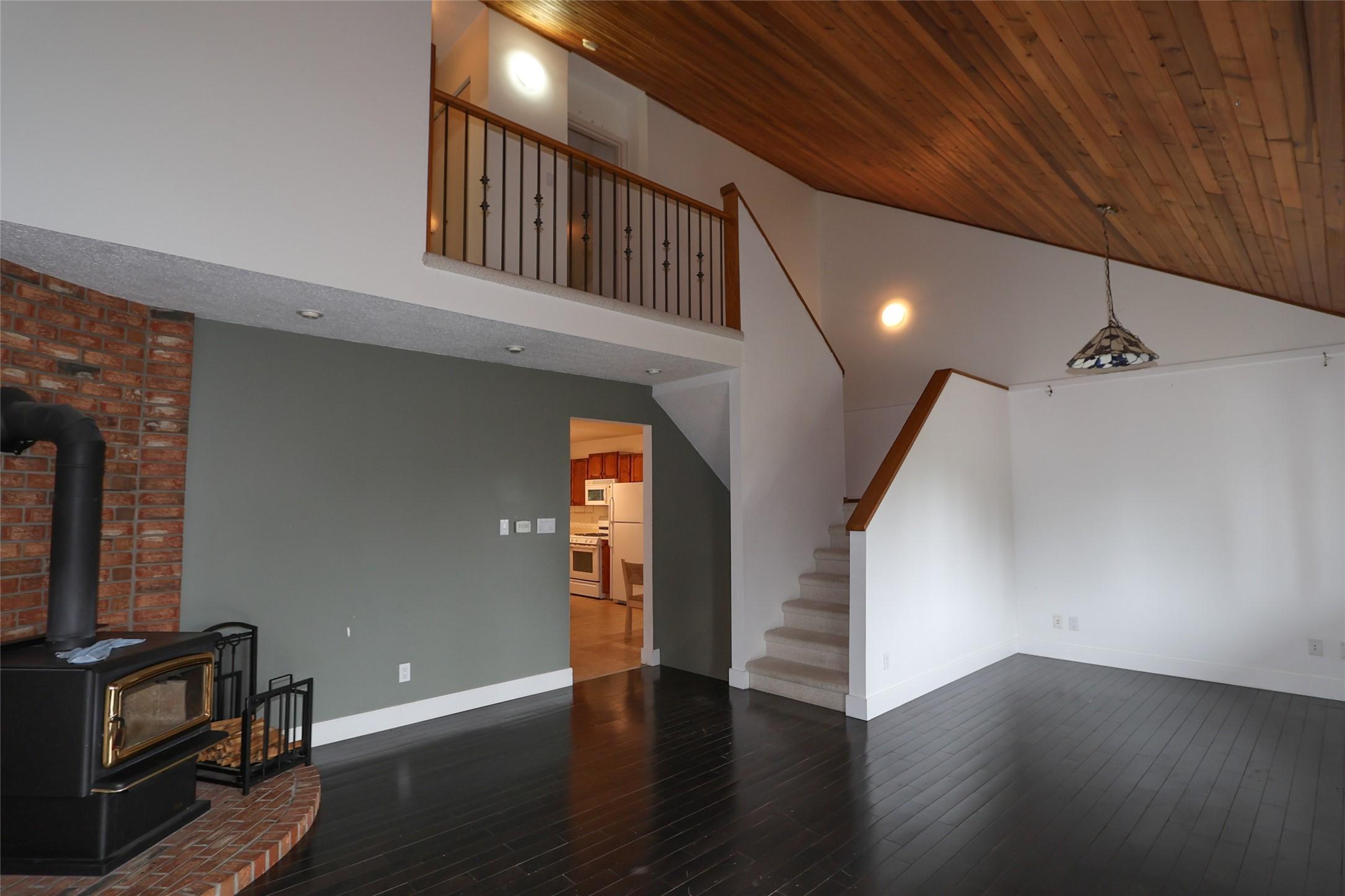 A-413 Alpine Crescent, Kimberley, BC