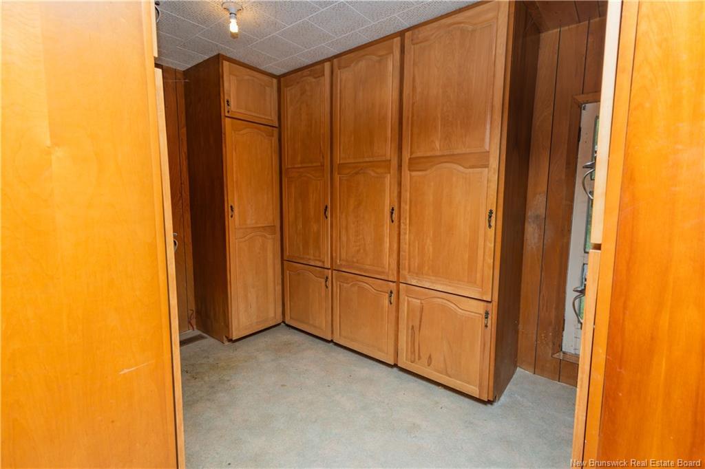 37 Second Ave, Mcadam, NB