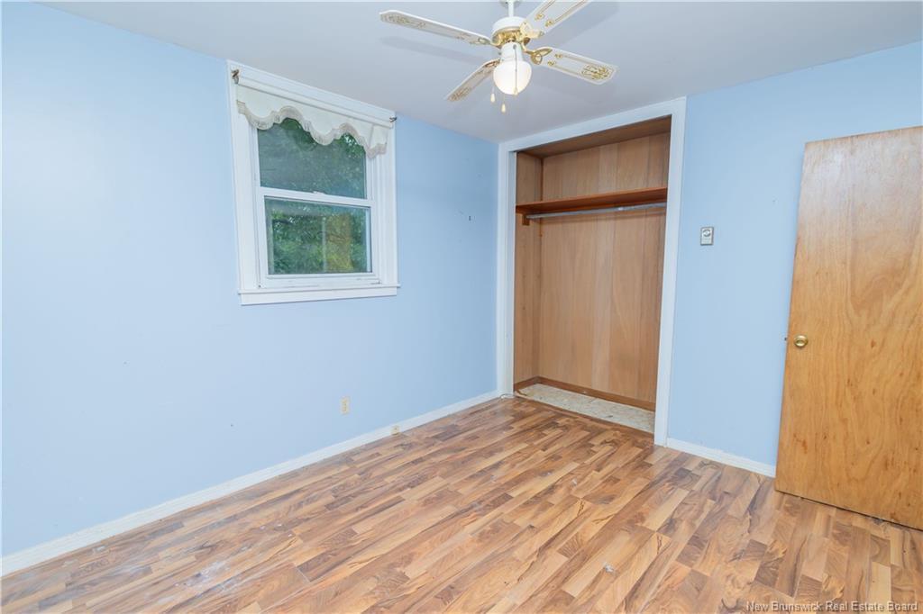 37 Second Ave, Mcadam, NB