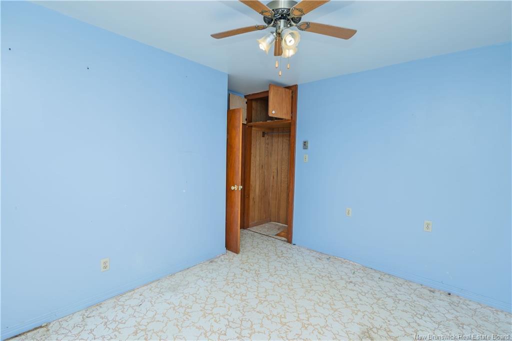 37 Second Ave, Mcadam, NB
