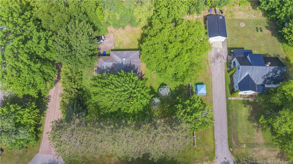 37 Second Ave, Mcadam, NB
