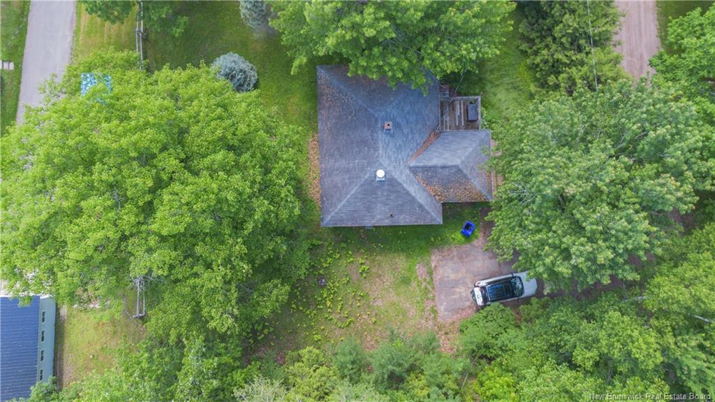 37 Second Ave, Mcadam, NB