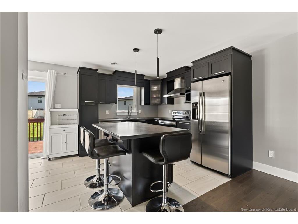 249 Belle-Forêt St, Dieppe, NB