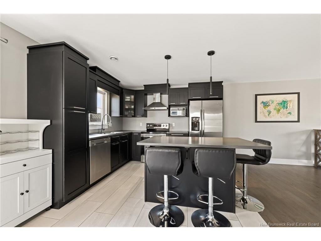 249 Belle-Forêt St, Dieppe, NB