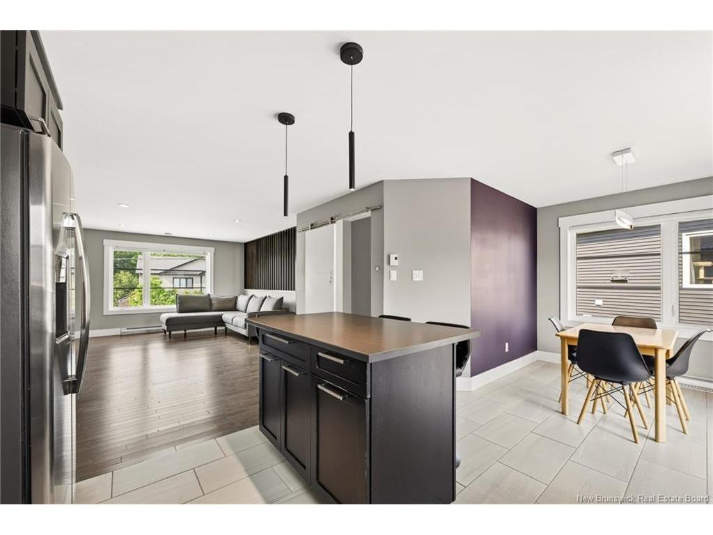 249 Belle-Forêt St, Dieppe, NB