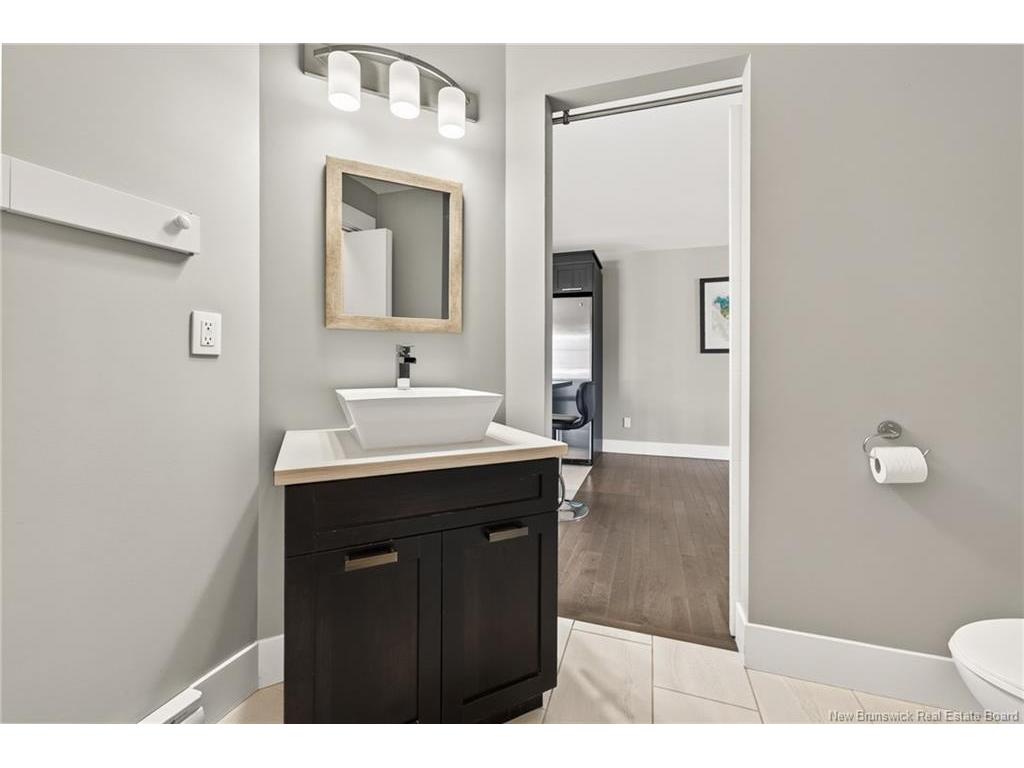249 Belle-Forêt St, Dieppe, NB