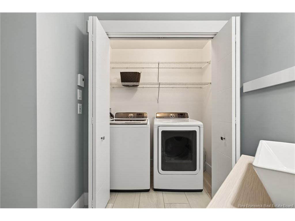 249 Belle-Forêt St, Dieppe, NB