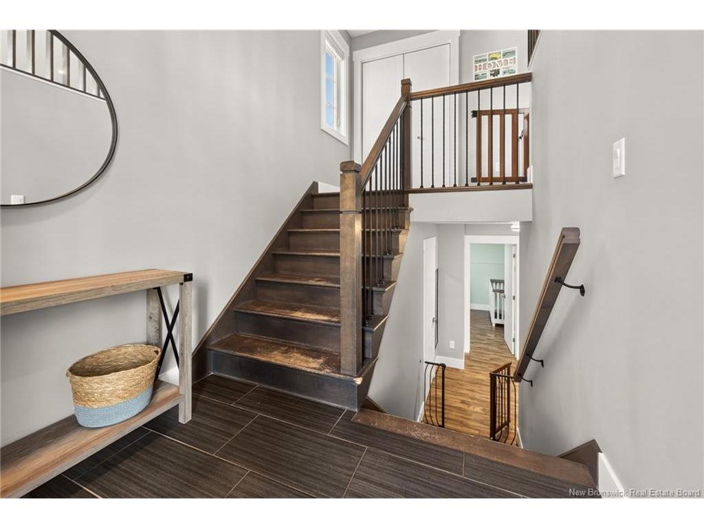 249 Belle-Forêt St, Dieppe, NB