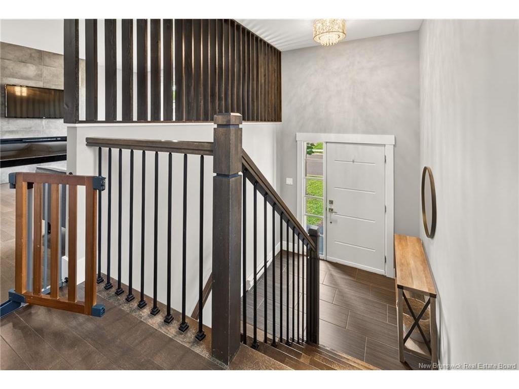 249 Belle-Forêt St, Dieppe, NB